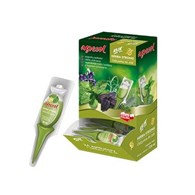 AGR Aplikator Herba Strong 30mlx24szt. do ziół