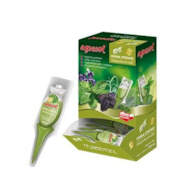 AGR Aplikator Herba Strong 30mlx24szt. do ziół