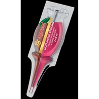 AGR Kroplownik Duo Orchid Strong 4x40ml (2x20)