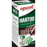 AGRECOL Hantus- preparat do malow. drzew.250m/12/