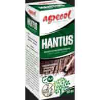 AGRECOL Hantus- preparat do malow. drzew.250m/12/