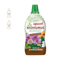 AGR Biohumus nawóz do storczyków 1l /9/