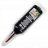 AGR Aplikator Kroplówka do doniczkowych 35ml /40/