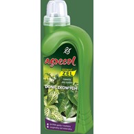 AGR Mineral żel do roślin doniczkowych 0,25l