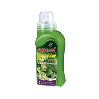 AGR Mineral Żel do Roślin doniczkowych 0,5l /8/
