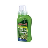 AGR Mineral żel do palm i dracen 0,25l /8/