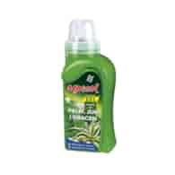 AGR Mineral żel do palm i dracen 0,25l /8/