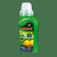 AGR Mineral Żel do Ziół 0,25l
