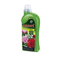 AGR Mineral Żel do Róż 1l