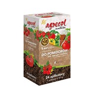 AGR Aplikator Kroplówka do pomidorów 50ml /24/