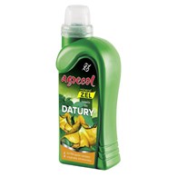 AGR Mineral żel do datury 0,5l /8/