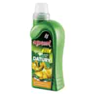 AGR Mineral żel do datury 0,5l /8/