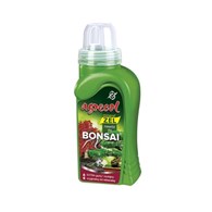 AGR Mineral żel do bonsai 0,25l