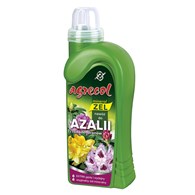 AGR Mineral żel do azalii i rododendronów 0.5l /8/