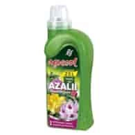 AGR Mineral żel do azalii i rododendronów 0.5l /8/