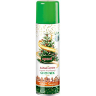 AGR Zapach prep do choinek cięt. Polskie św. 250ml