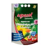 AGR Hortifoska ogrodowa uniwersalna 1kg