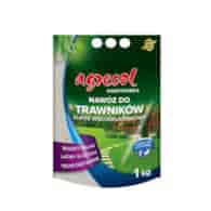 AGR Hortifoska jesienna do trawników 1kg /10/