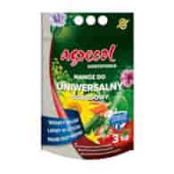 AGR Hortifoska jesienna uniwersalna 3kg /5/