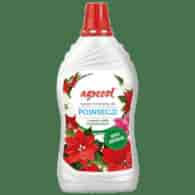 AGR nawóz do poinsecji 500ml /12/