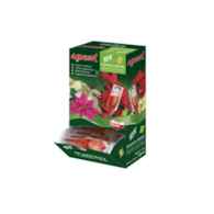AGR Odżywka aplikator 30ml /24/