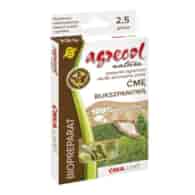 AGRECOL ĆMA-Limit 2,5g /12/