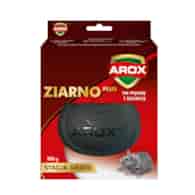 AROX Preparat na nornicemMAKI ziarno 100g + st/10/