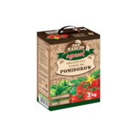 AGR Nawóz Mixprof BIO 2 do Borówek 1kg /6/