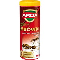 AROX Mrówkotox na mrówki 550g