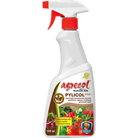 AGRECOL Pylicol spray 500ml /8/