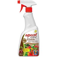 AGRECOL Pylicol spray 500ml /8/