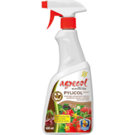 AGRECOL Pylicol spray 500ml /8/