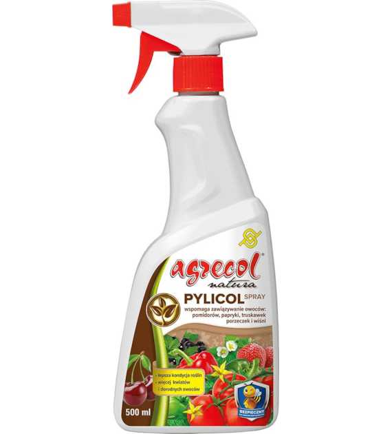 AGRECOL Pylicol spray 500ml /8/
