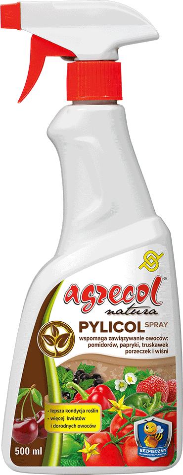 AGRECOL Pylicol spray 500ml /8/
