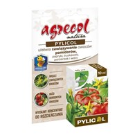 AGRECOL Pylicol zapylacz do Pomidorów 10ml /12/