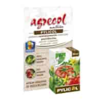 AGRECOL Pylicol zapylacz do Pomidorów 10ml /12/