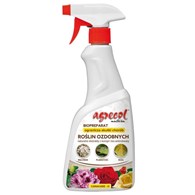AGRECOL Canacare O na grzyb.rośl.ozdob. 0,5l /8/