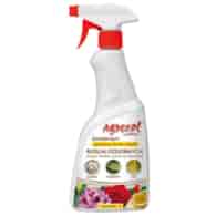 AGRECOL Canacare O na grzyb.rośl.ozdob. 0,5l /8/