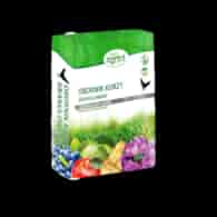 AGR Obornik granulowany 2l /4/