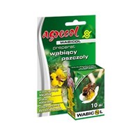 AGRECOL Wabicol preparat wabiący pszczoł 10ml /12/