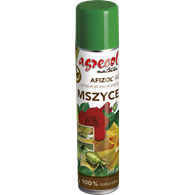 AGRECOL Afizol Mszyce AE 300ml /12/