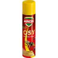 AROX Muchomor Muchozol spray na osy 300ml