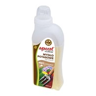AGR Mydło potasowe 500ML /8/