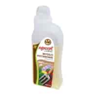 AGR Mydło potasowe 500ML /8/
