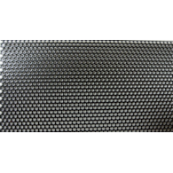 AROX Siatka Moskitiera 150x180 czarna