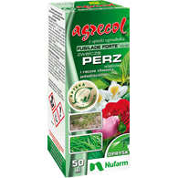 AGRECOL Fusilade Forte 150EC 50ml