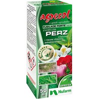 AGRECOL Fusilade Forte 150EC 100ml /12/
