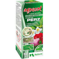 AGRECOL Fusilade Forte 150EC 100ml /12/