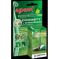 AGRECOL Starane Trawniki 260EW 100ml /12/