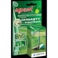AGRECOL Starane Trawniki 260EW 250ml /12/
